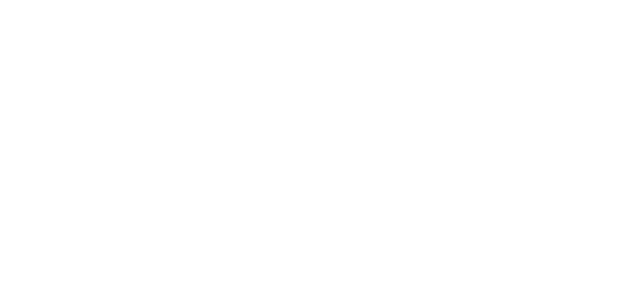 Infinity